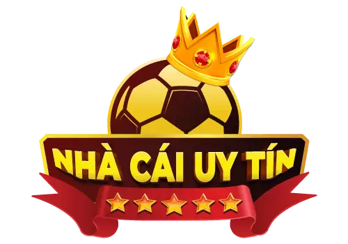 789Bet11 Com